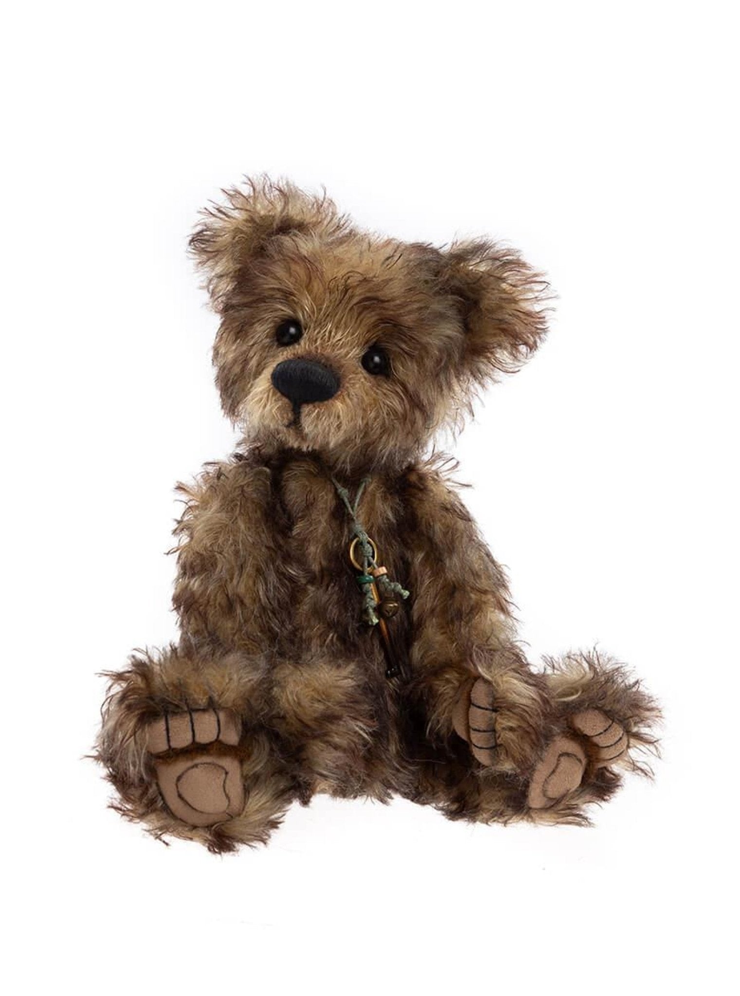 Anniversary Tootsie - Wolfe Nursery